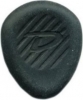 Dunlop Primetone 3.00 mm 477P504 Dunlop Primetone 3.00 mm 477P504